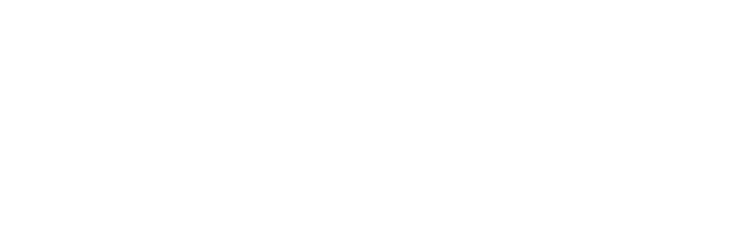 GRUV MOTION
