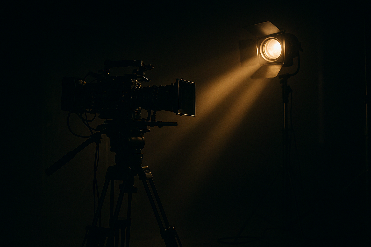 Alles aus einer Hand