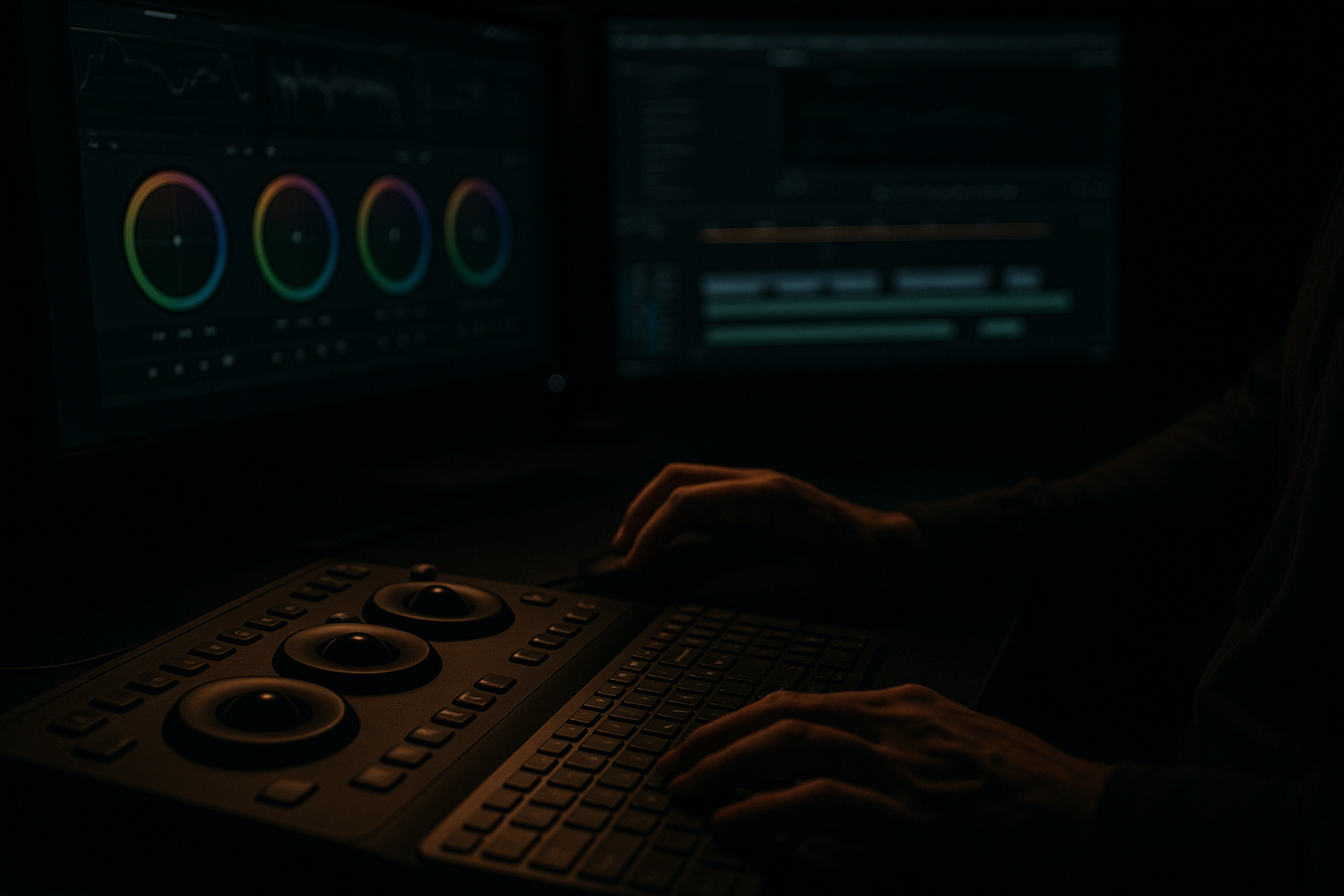 Gemacht für deine Kanäle